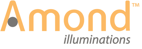 Amond illuminations